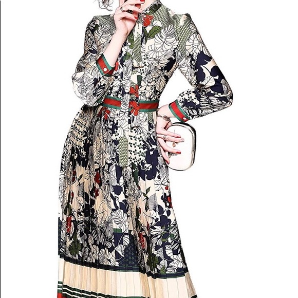 DRESS OUTLET!! - Picture 6 of 6